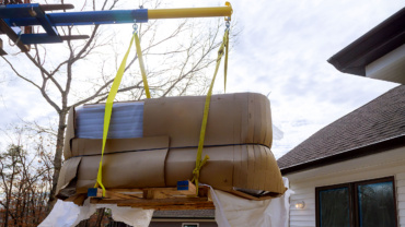 How to Prepare Your Hot Tub for Moving: Easy Step-by-Step Tips