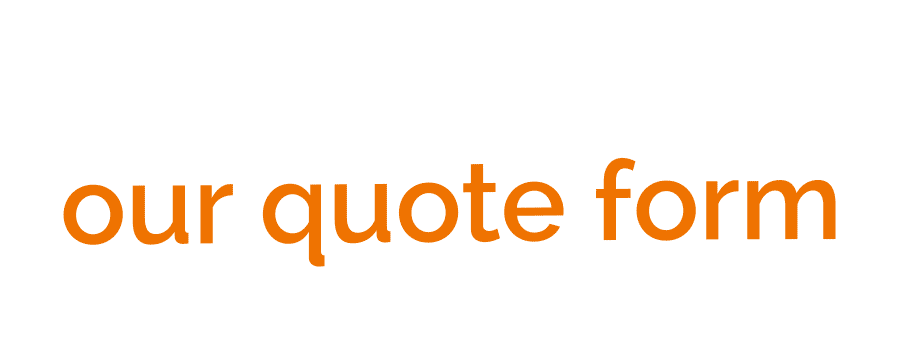 welcome-to-hot-tub-joe-quote-form