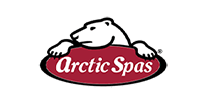 Arctic Spas and Hot Tubs