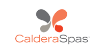 Caldera Spas and Hot Tubs