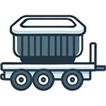 Hot Tub Delivery Services