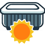 Hot Tub Spring Services