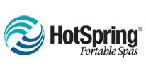 HotSprings Spas and Hot Tubs