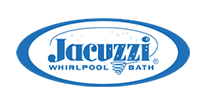 Jacuzzi Spas and Hot Tubs