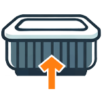 Load Unload Hot Tub Moving Services