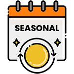 Hot Tub Cleaning Seasonal Service Charlottesville VA