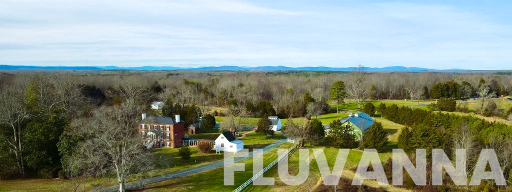 Hot Tub Services in Fluvanna County - Palmyra Fork Union Lake Monticello